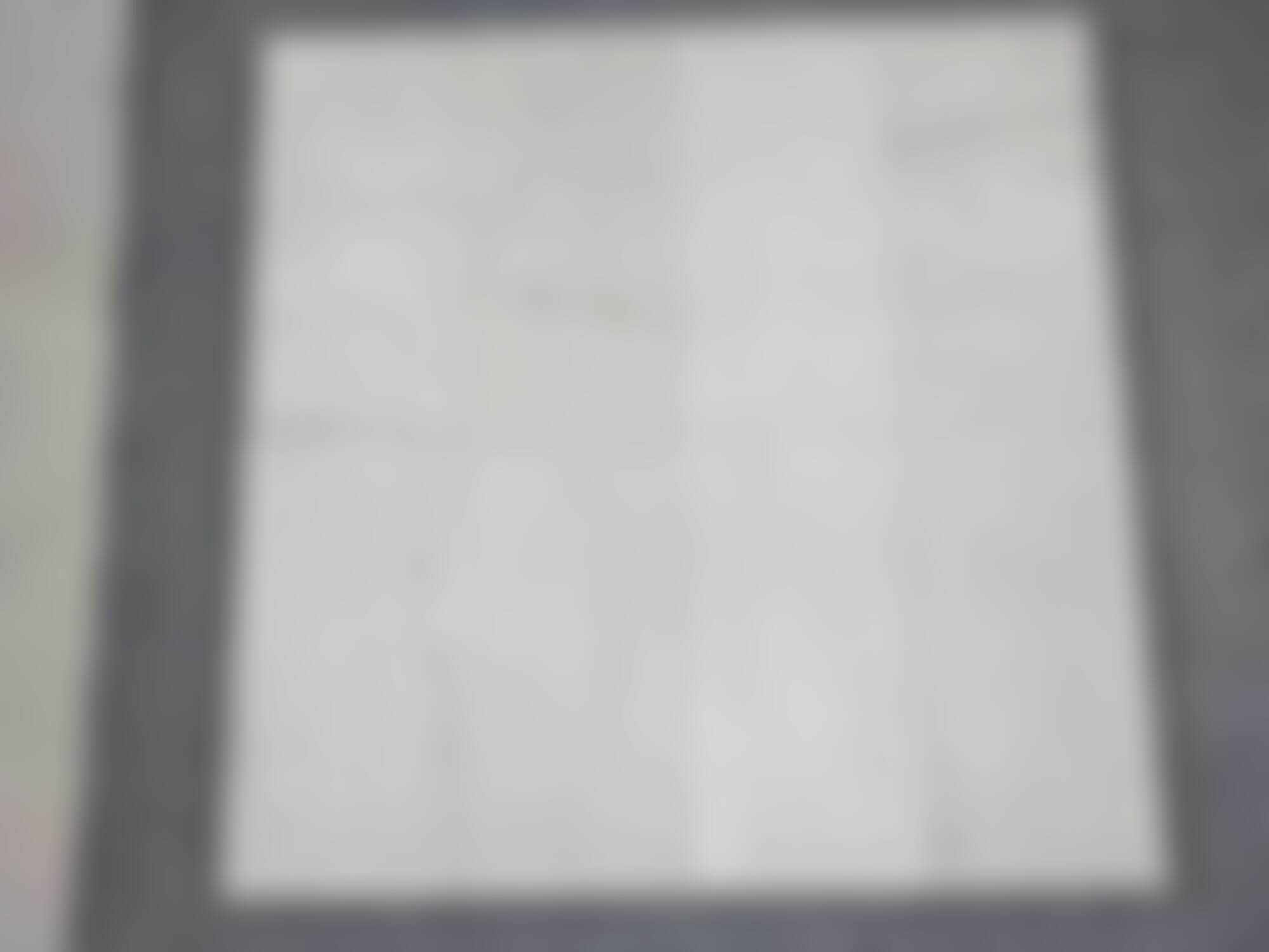 Grigio Ramses 005