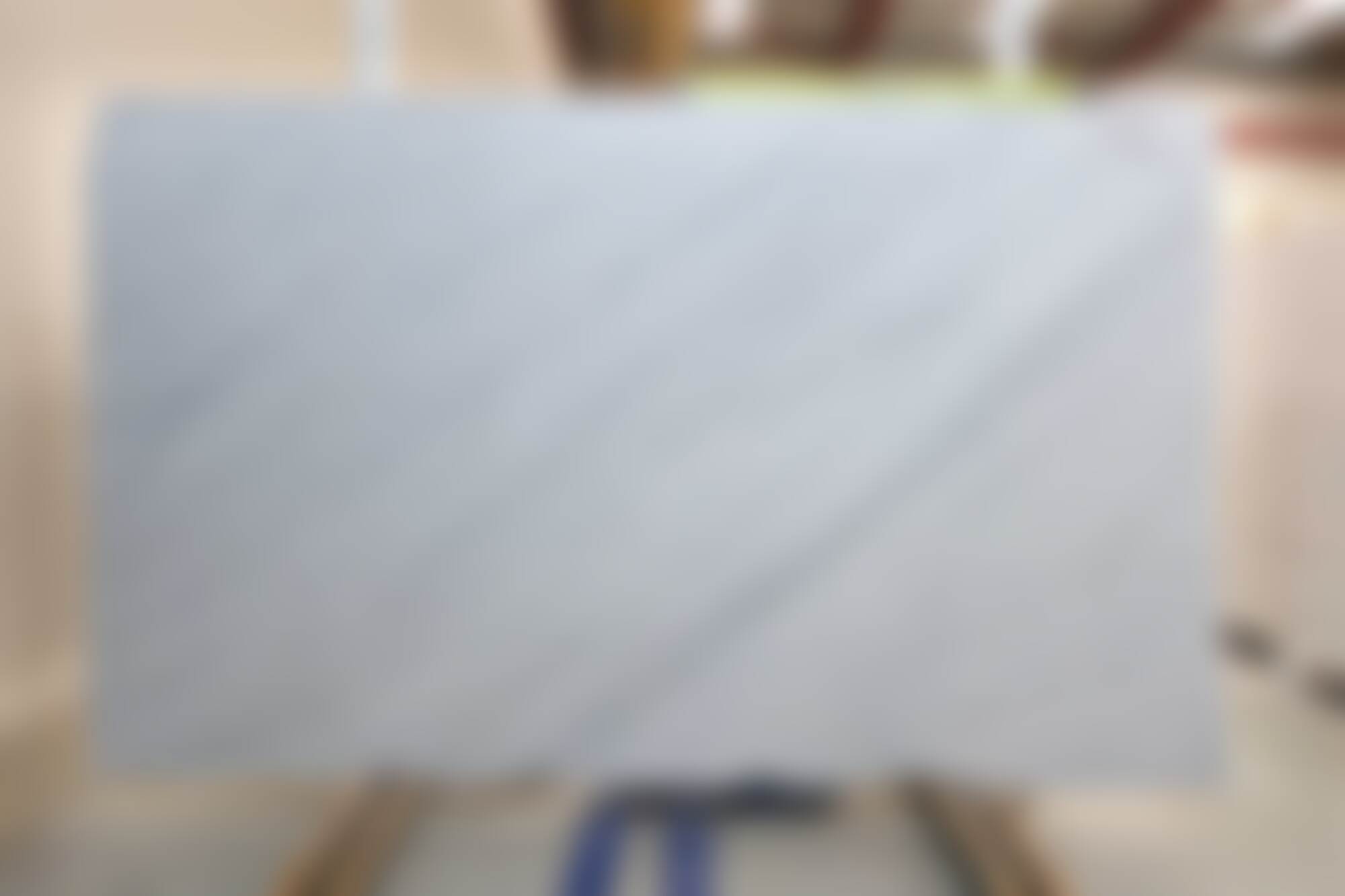 Bianco Carrara Tulle 041