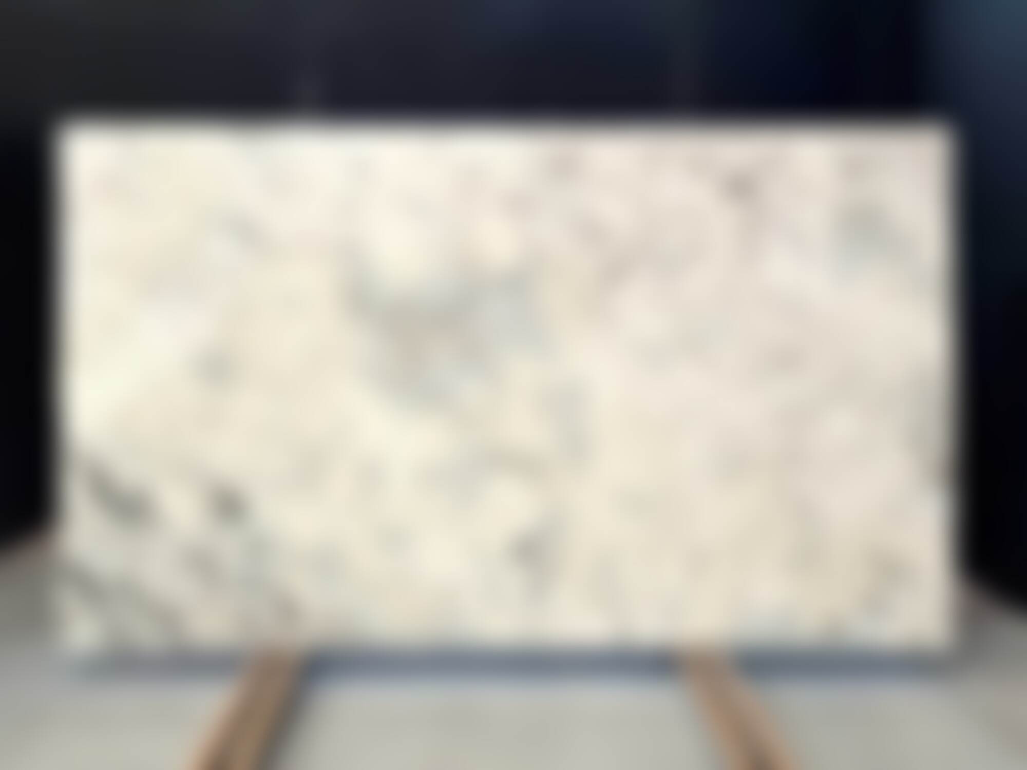Bianco Chiavara 001 30mm