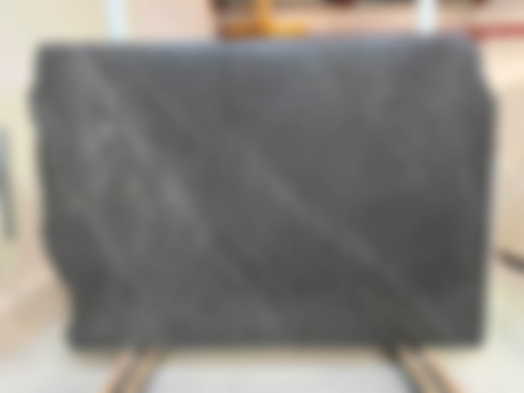 Pietra Grigio 018 - 1 Slab Only