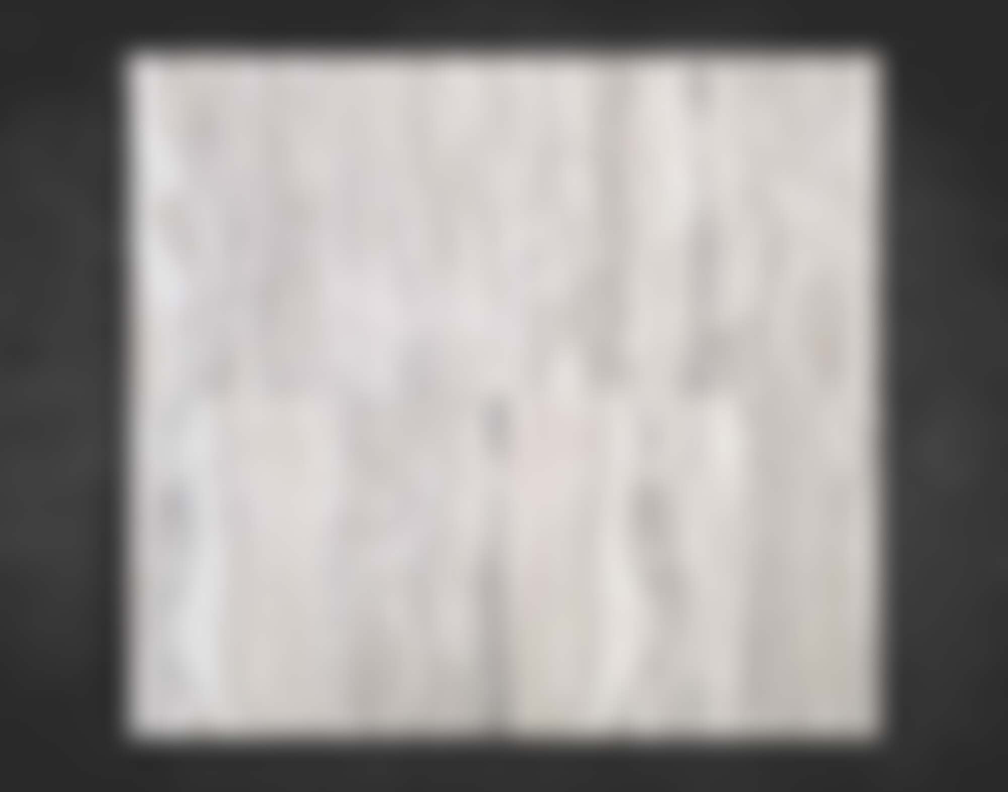 Eros Light 001 Vein Cut