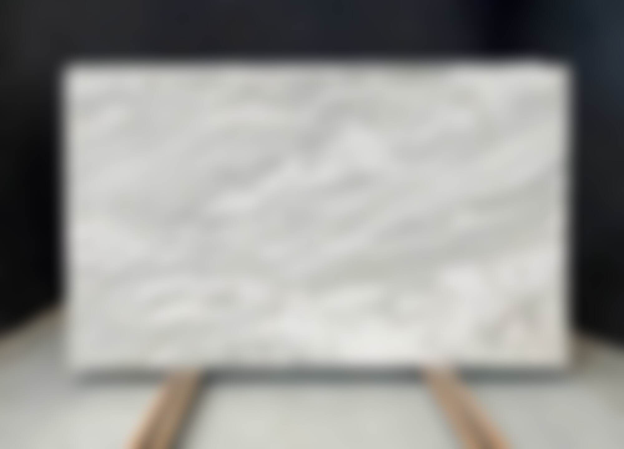 Silvanus 001 - 1 Slab Only