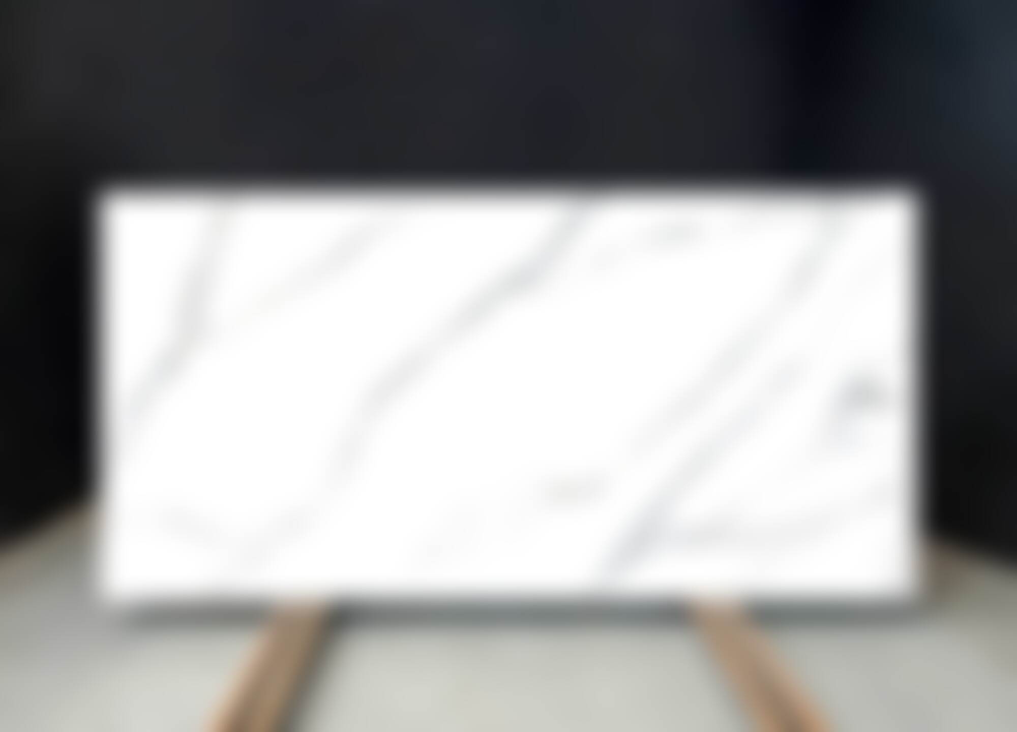 Statuario Splendente Slab A 003