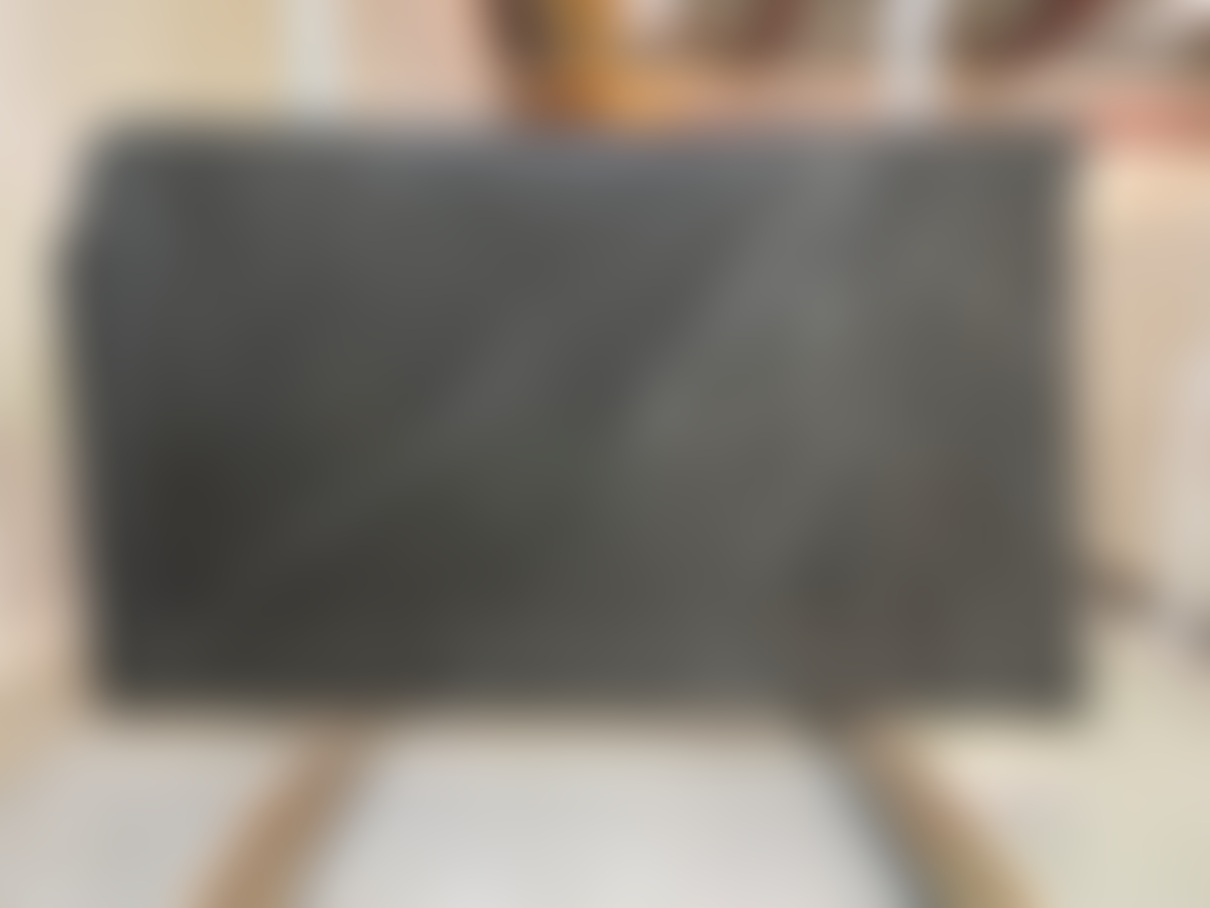 Pietra Grigio 021 (B) - 1 Slab Only