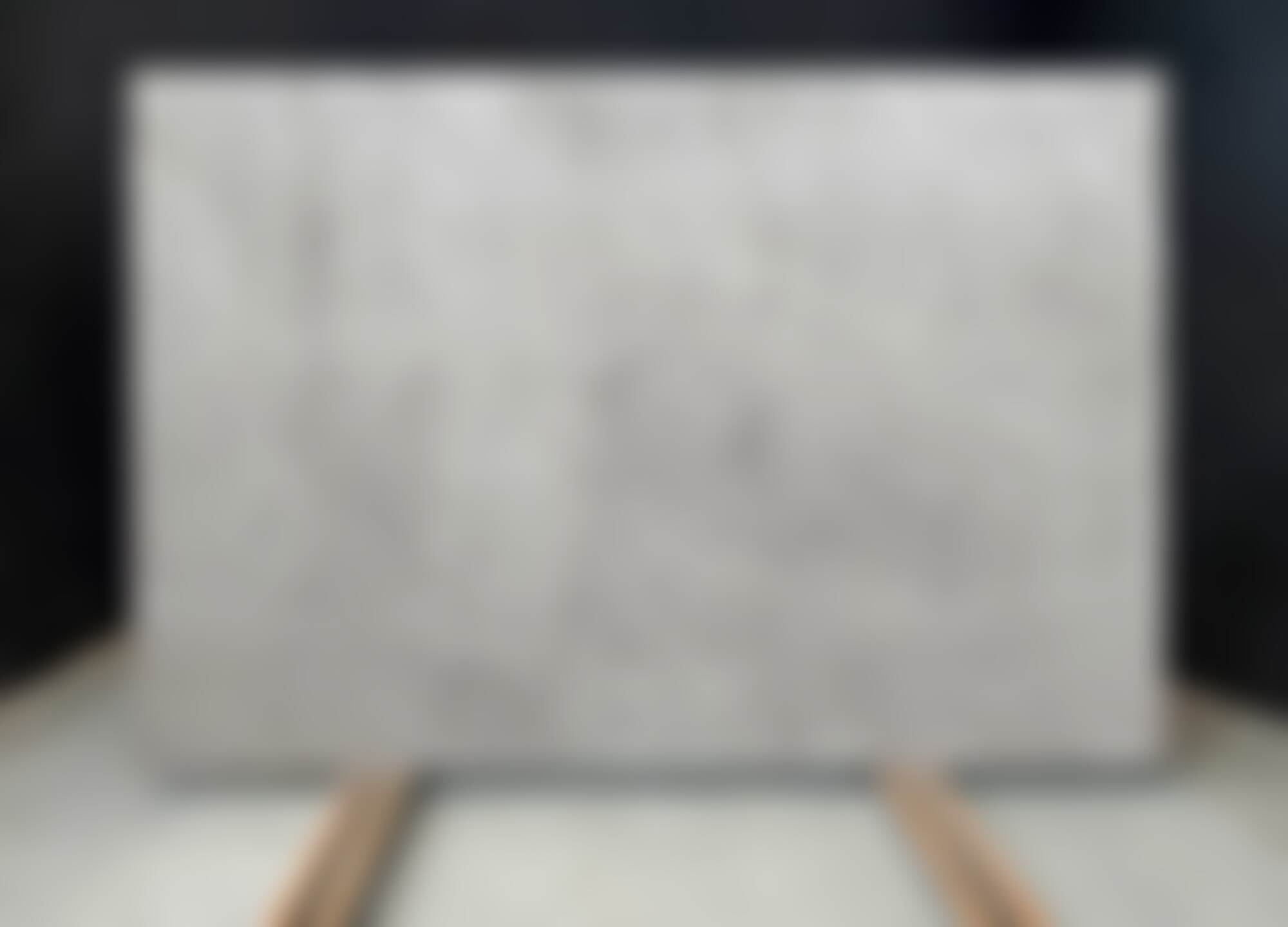 Granada Grey 002 - 2 Slabs Only