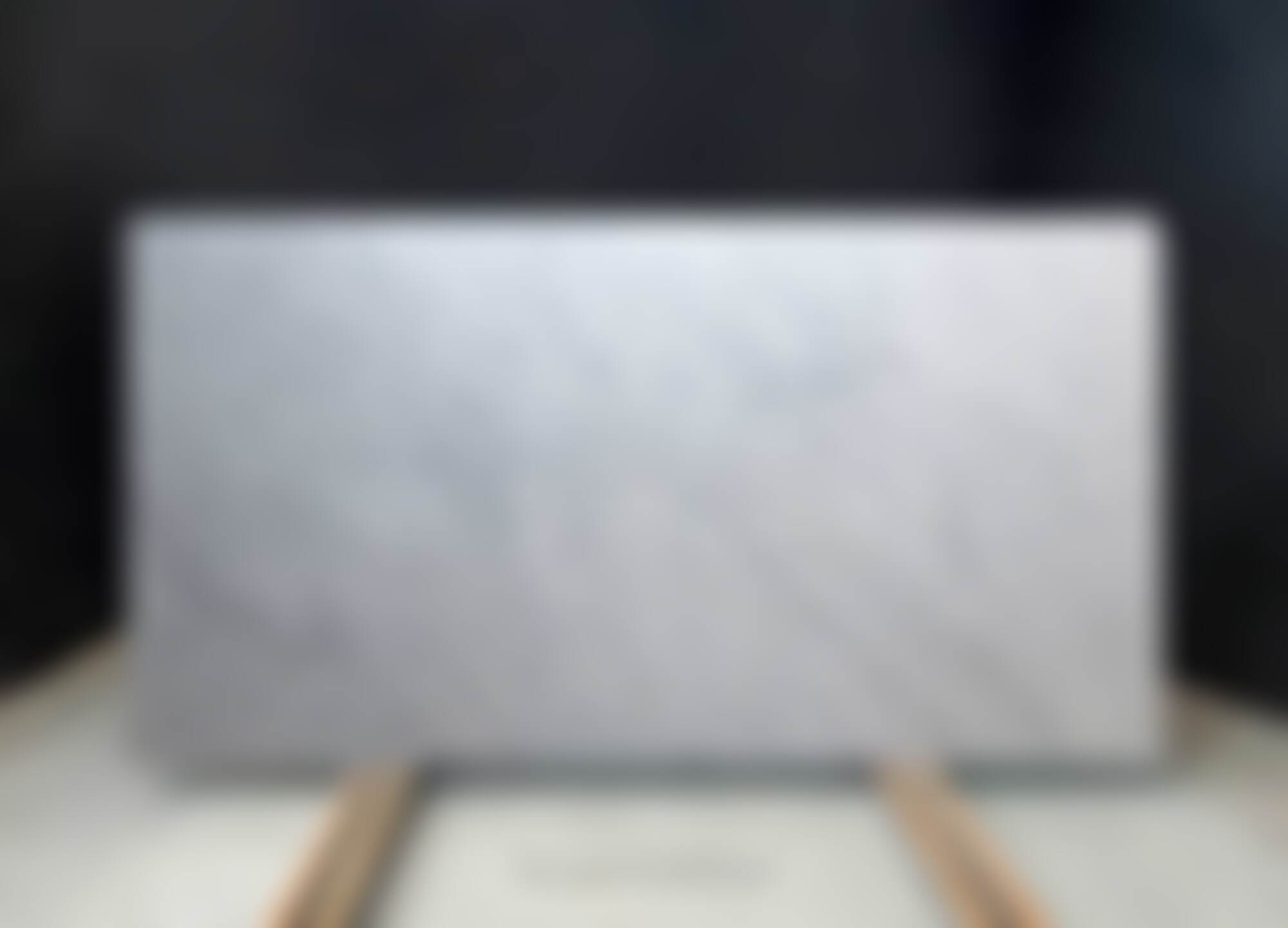 Bianco Carrara Tulle 056