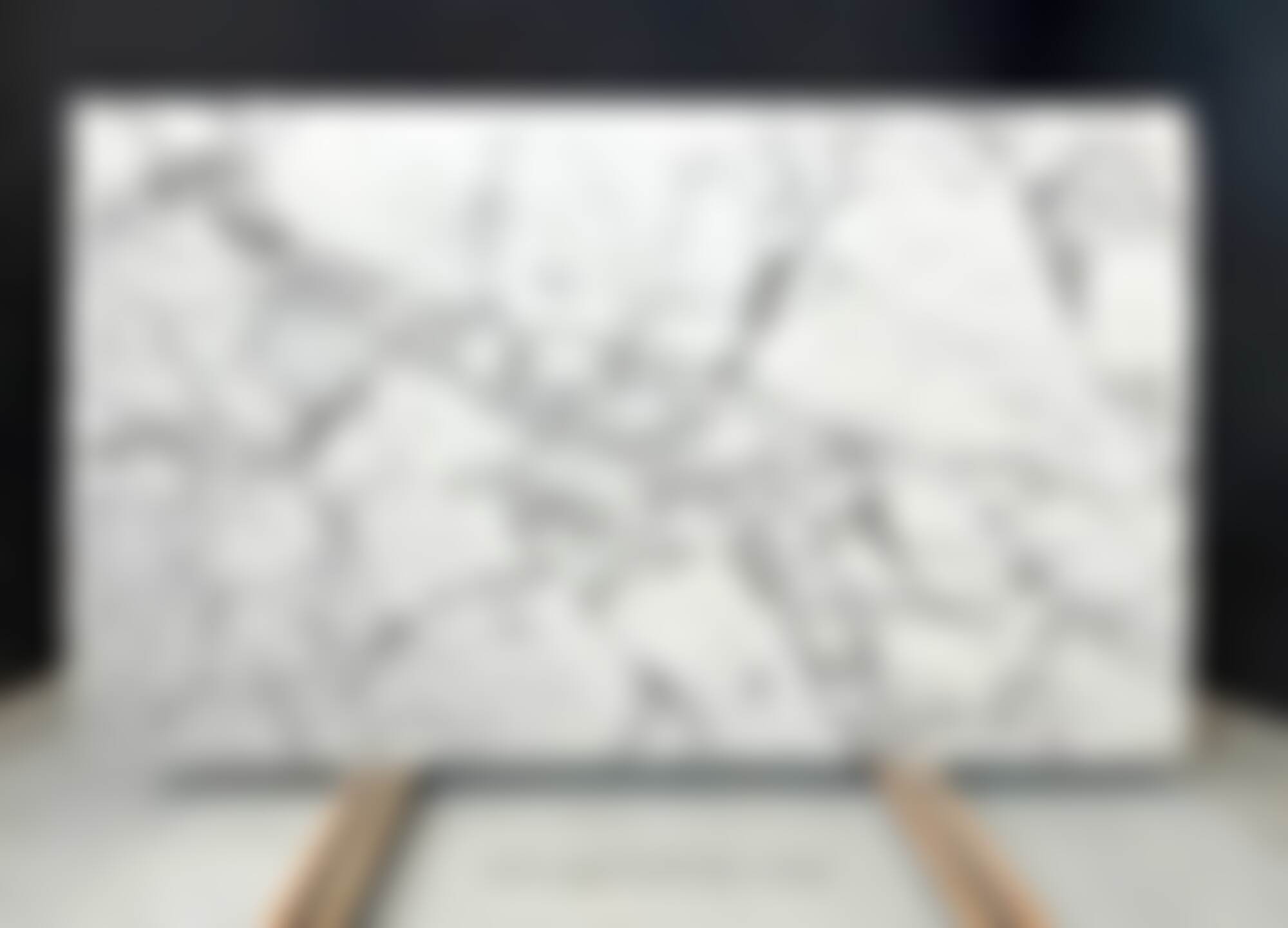 Calacatta Vagli Extra 001