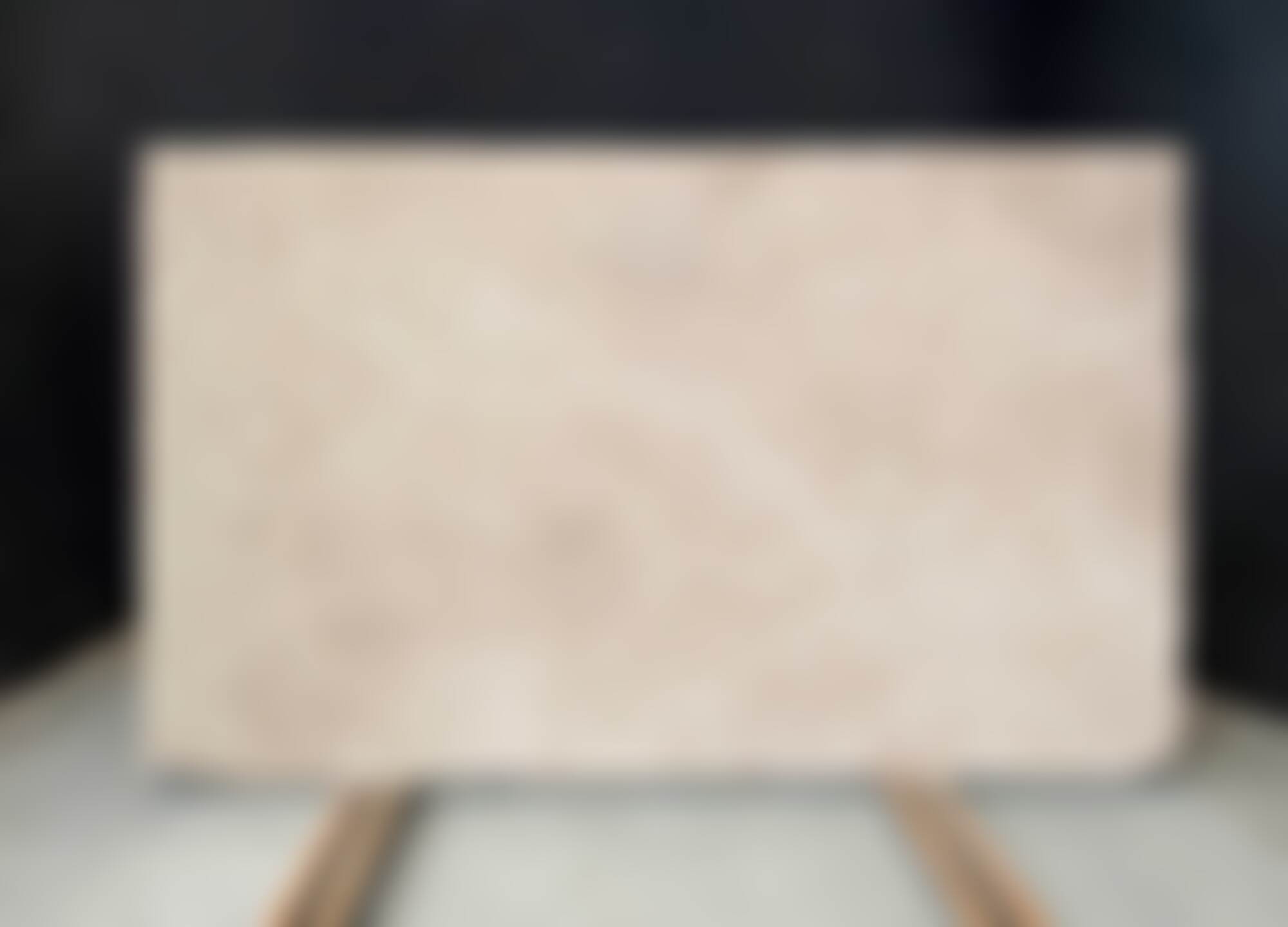 Giron Beige 001