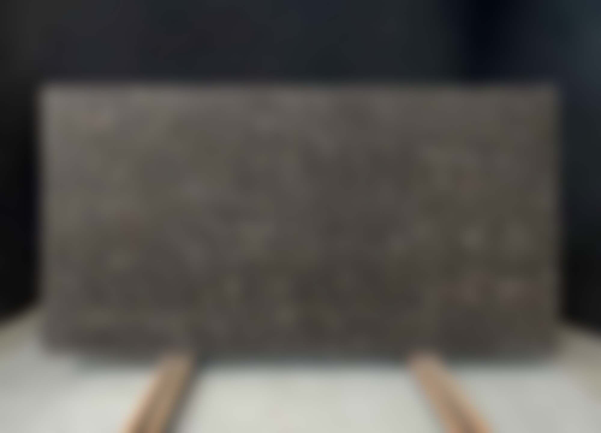 Marron Shariff 004 B - Bookmatched