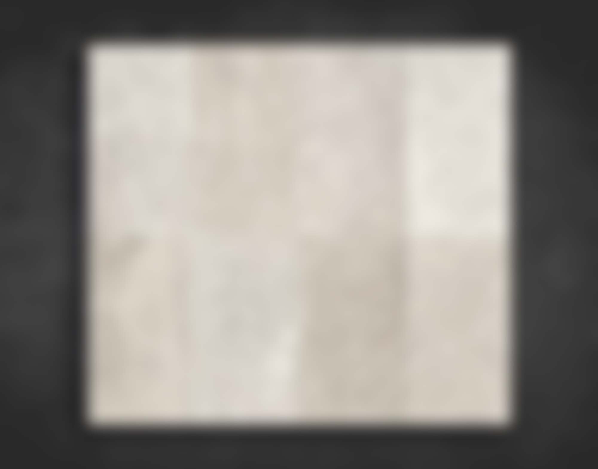 Ottoman Pearl 004