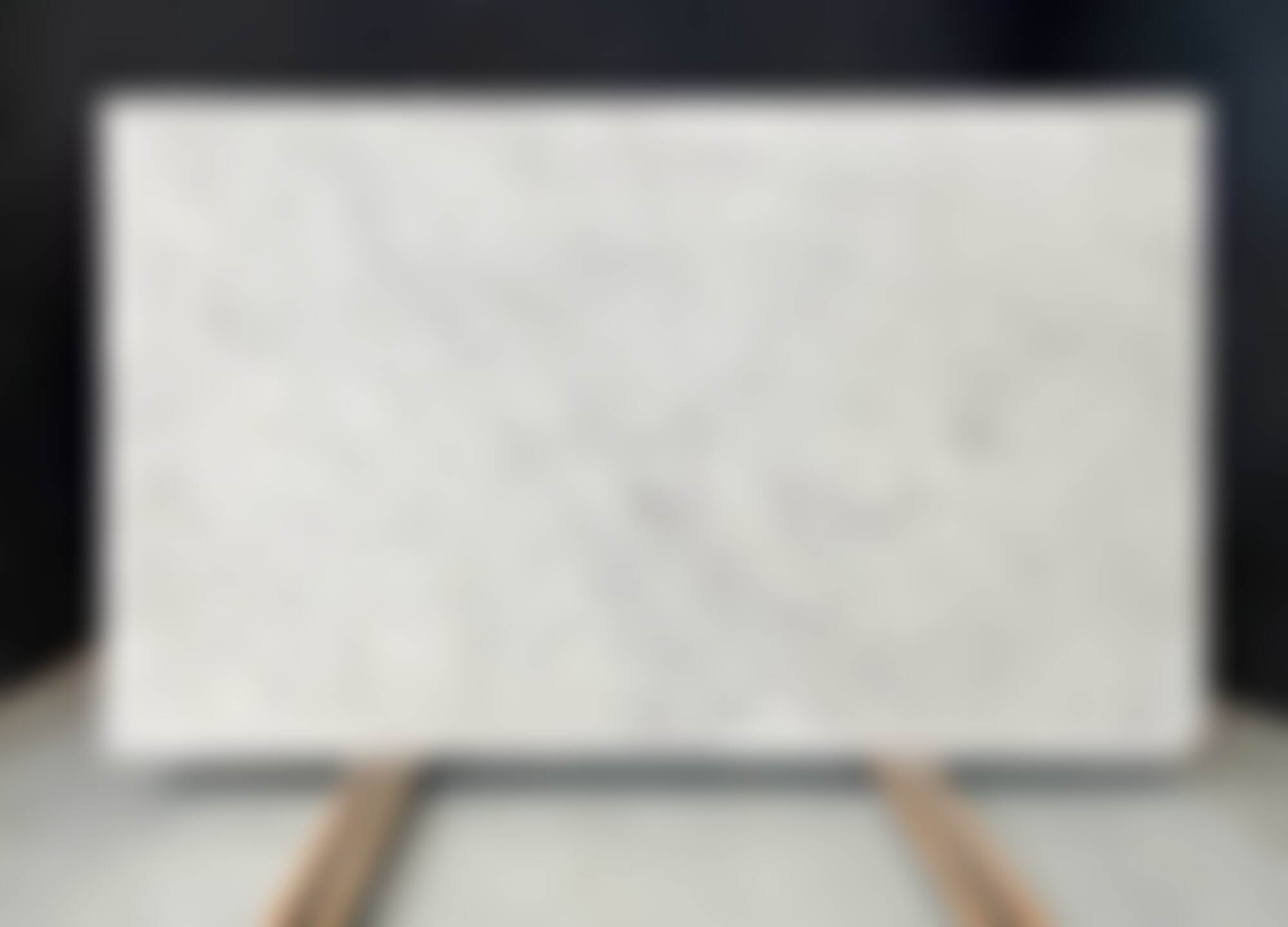 Colonial White 006