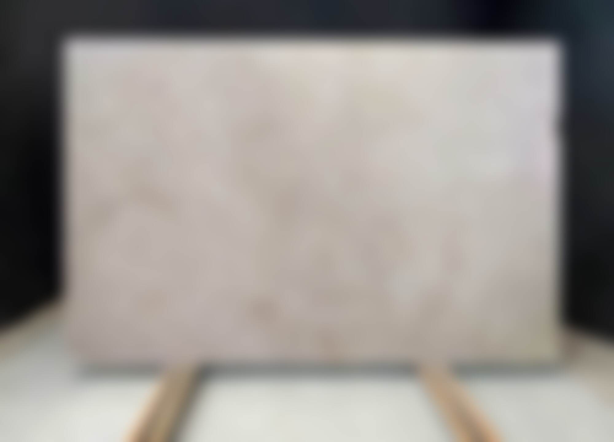Atilla 011 Cross Cut - 1 Slab Only