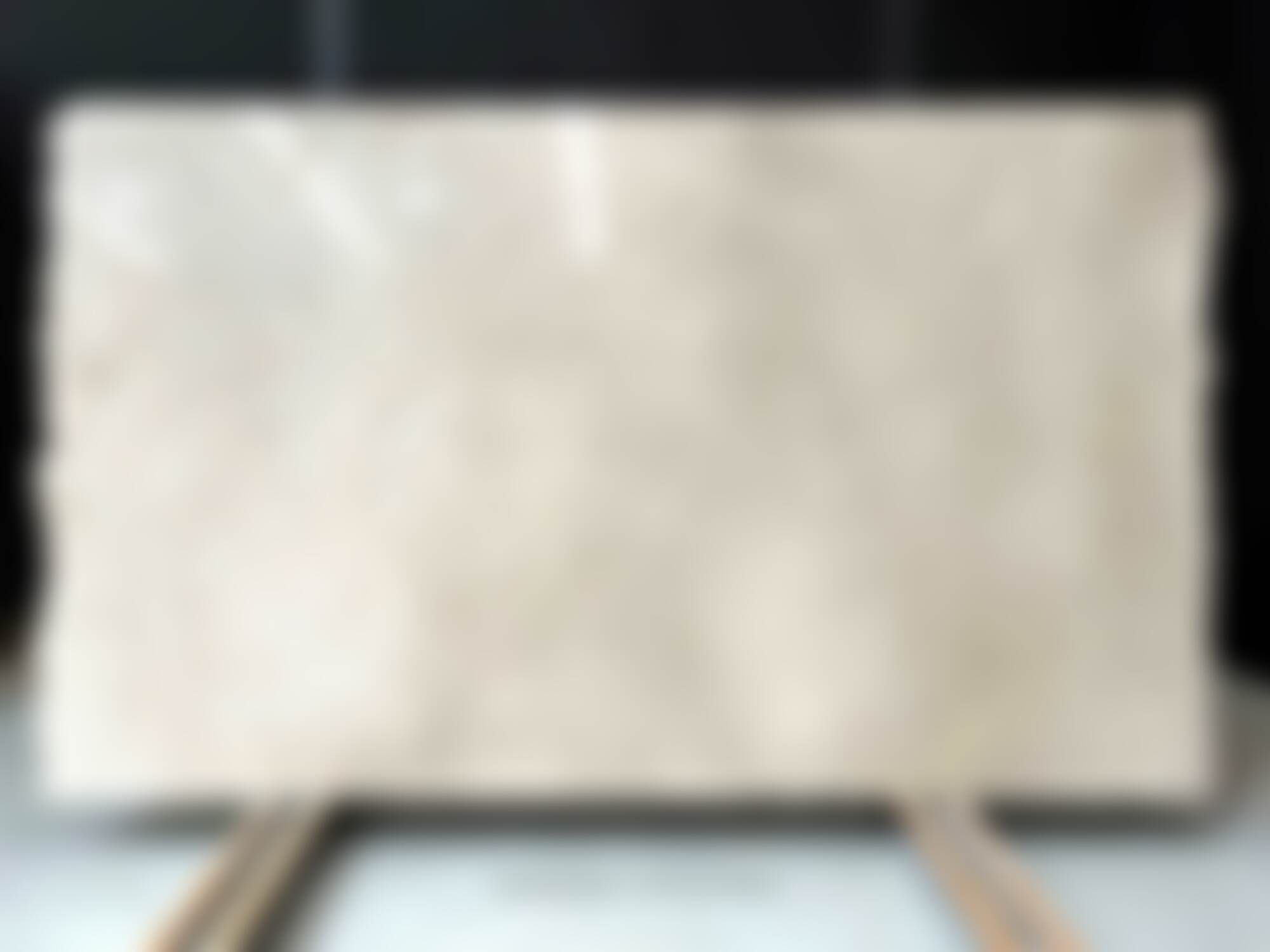 Emmanuel Beige Light 001 - 2 Slabs Only