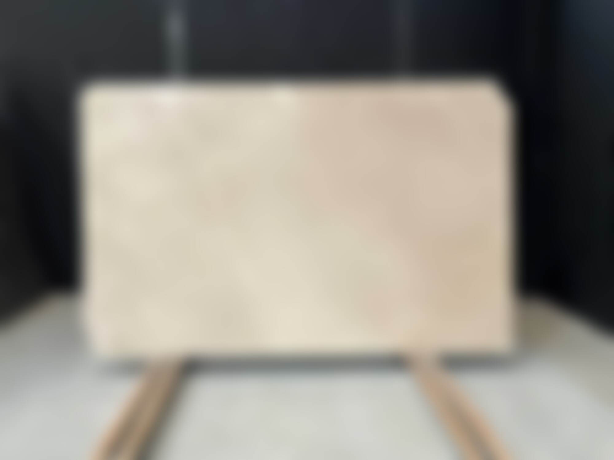 Bacchio Beige 010 - 2 Slabs Only
