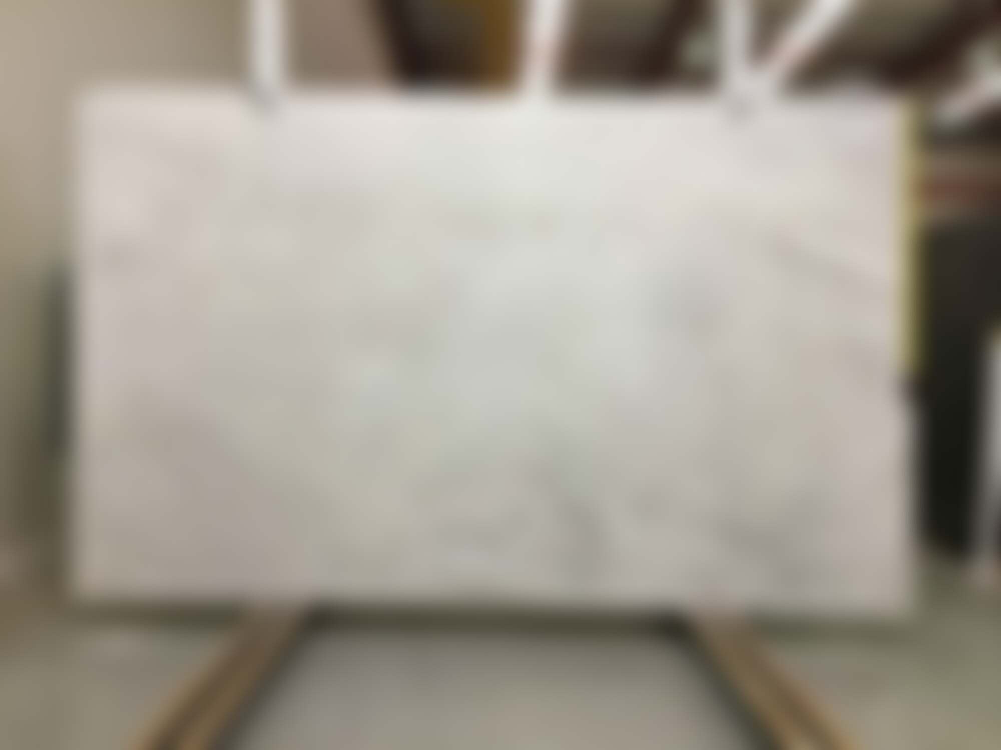 Valdez White 003 - 2 Slabs Only