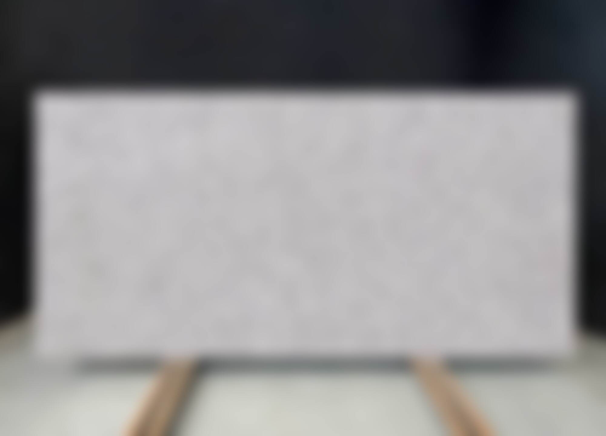 Haven Grey 002 - 1 Slab Only