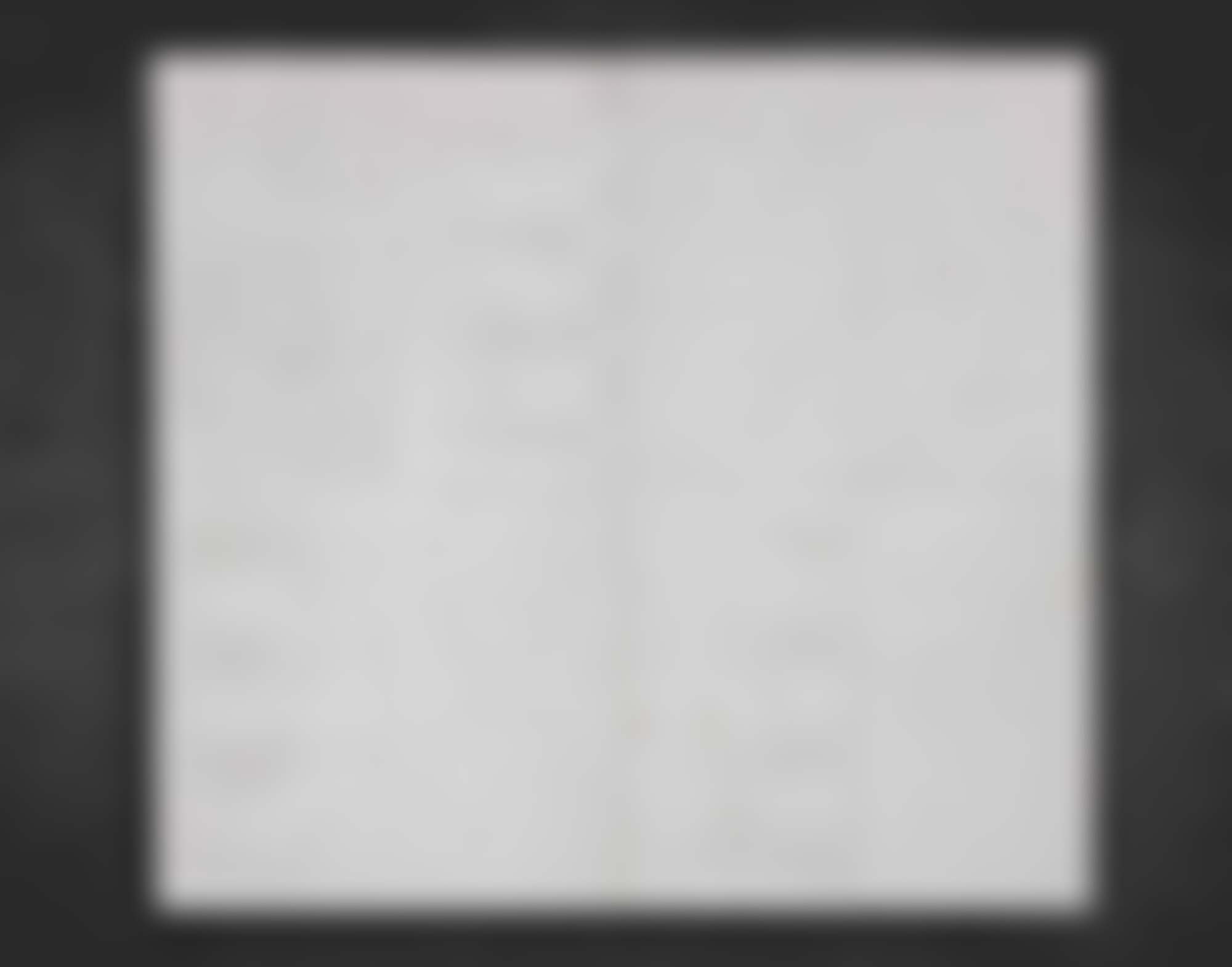 Cannes Grey 004