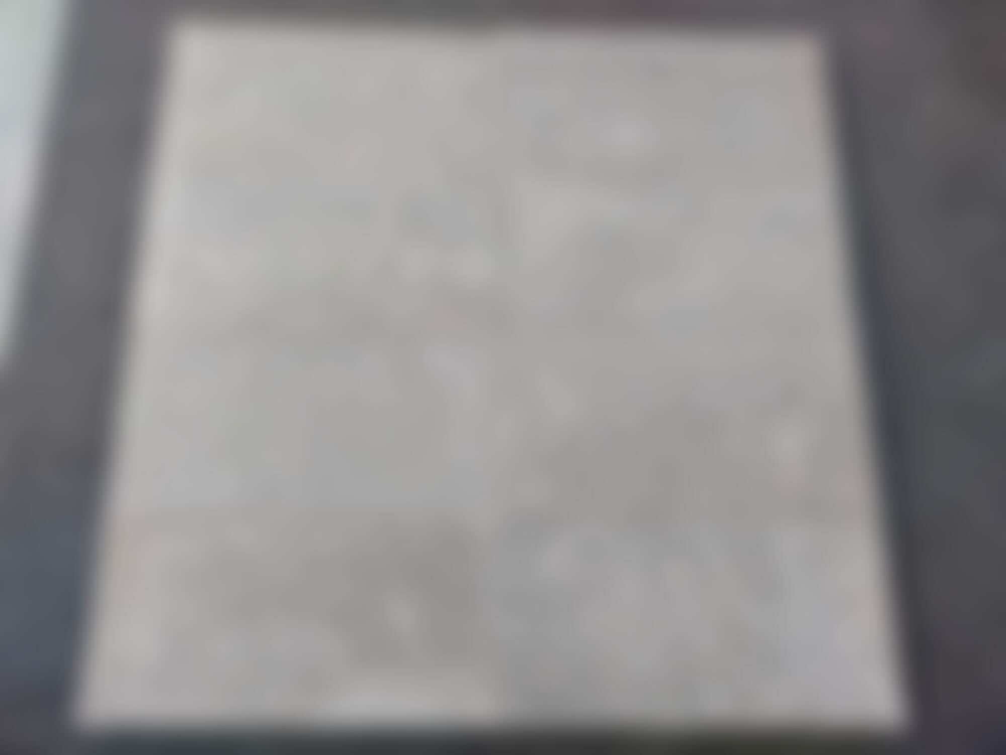 Indra Grey 001