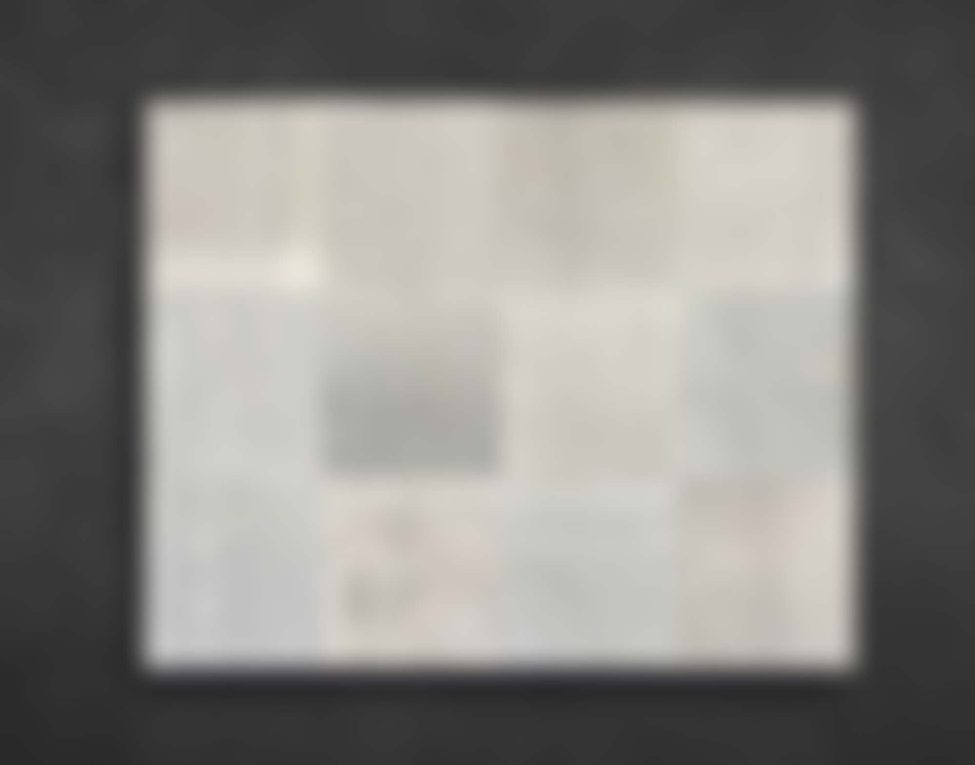Monaco Grey 001