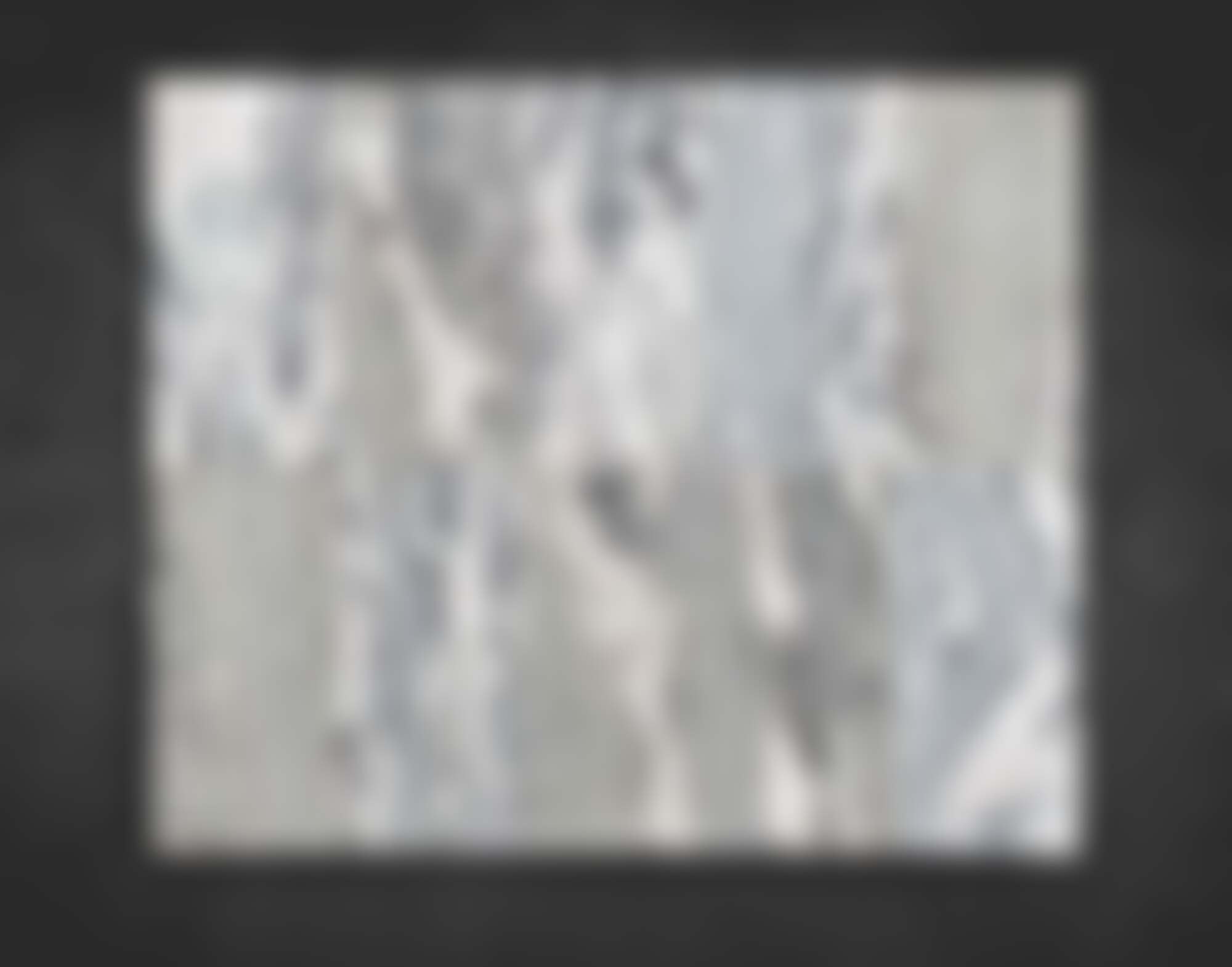 Tritan Grey 002