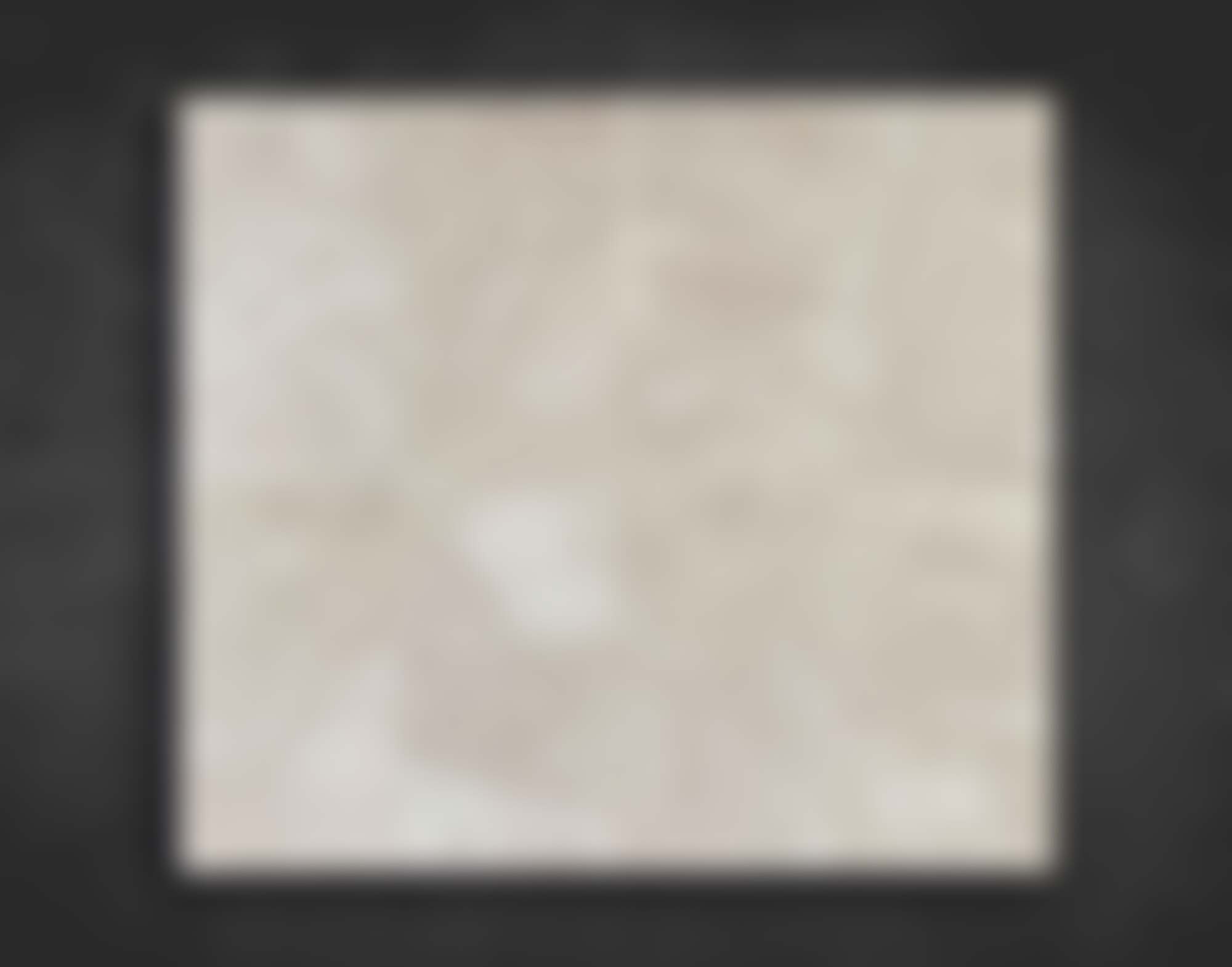 Ozma Beige 001 - Medium