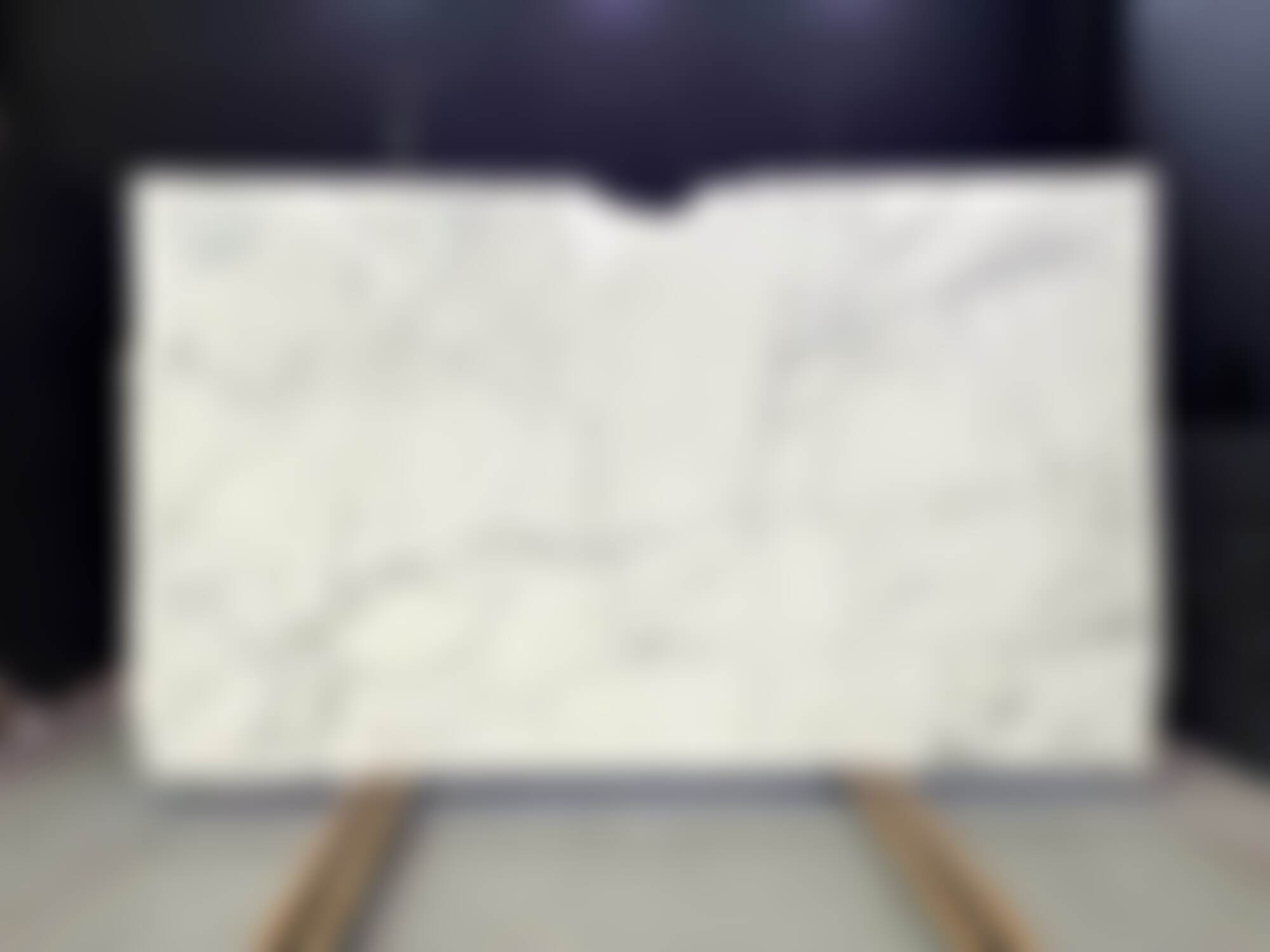 Statuario Venato 004 Extra - 2 Slabs Only