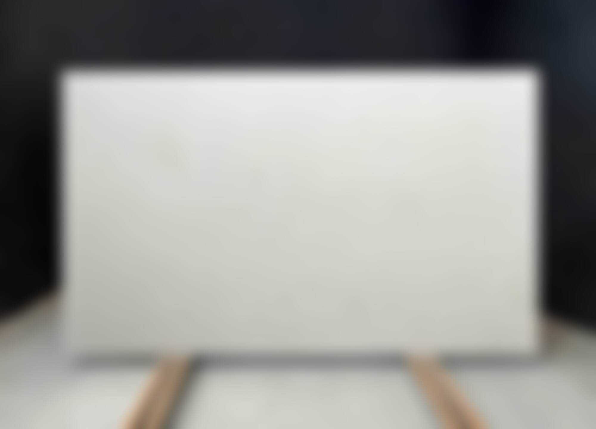 Pierre De Laurence 001 30mm - 2 Slabs Only