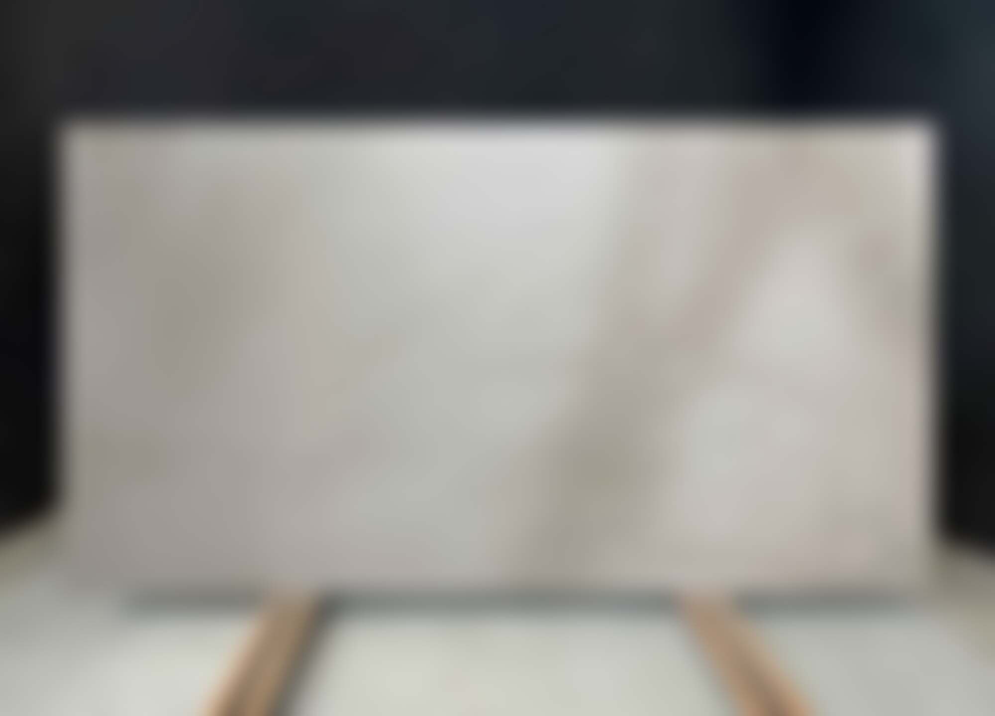 Bacchio Beige 012 Medium Shade - 2 Slabs Only