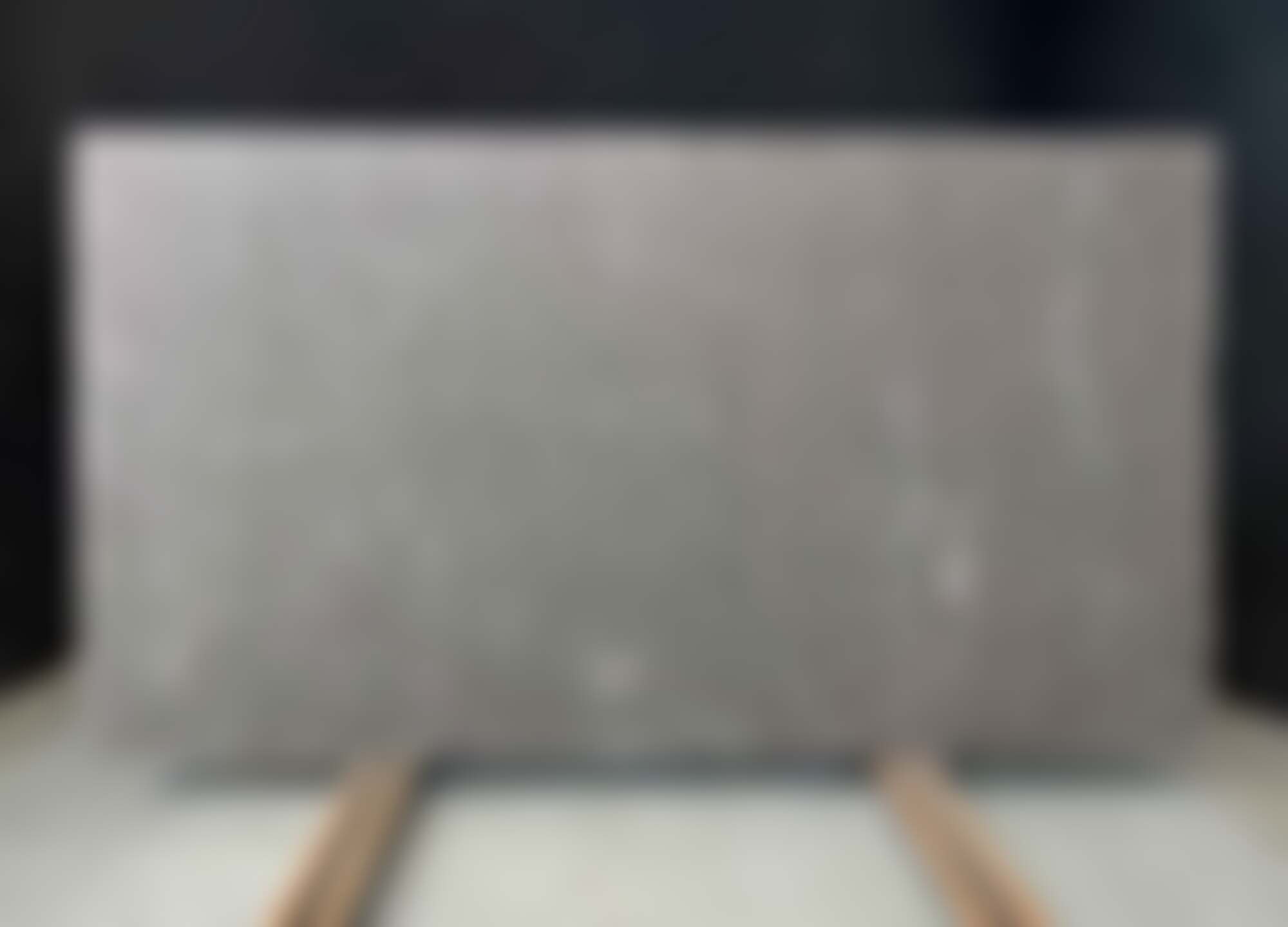 Grigio Maha 005 - 1 Slab Only