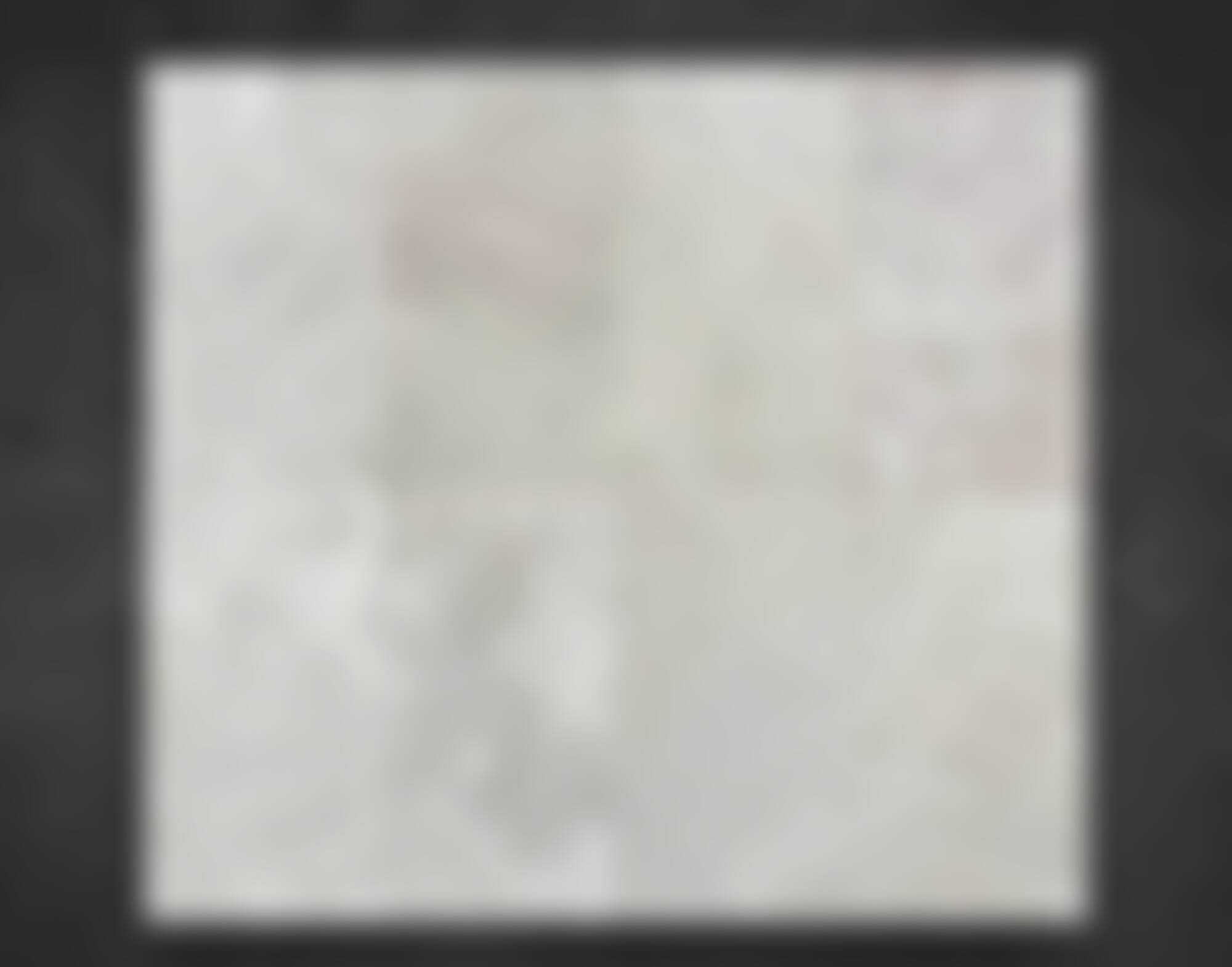 Tavarola Bianco 003 Cross Cut