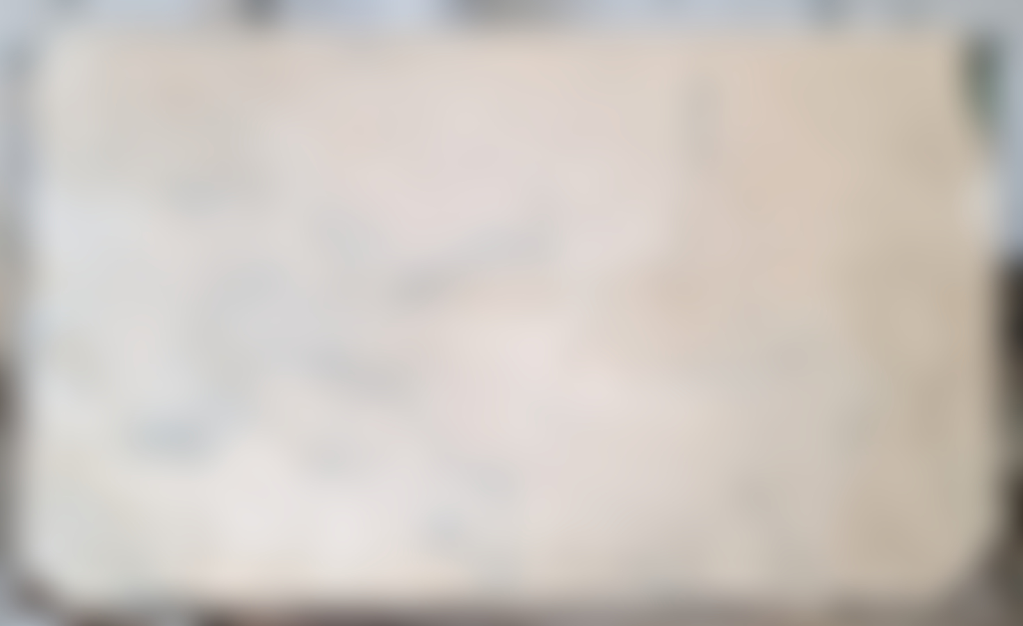Gastone Silver 001 Cross Cut