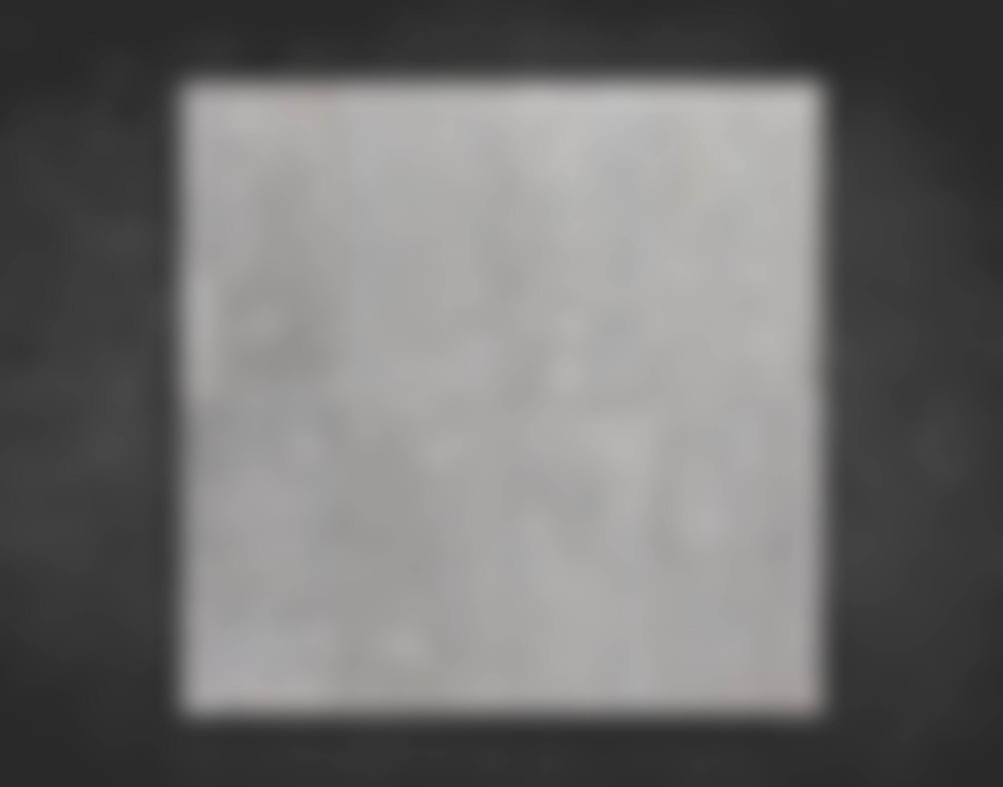 Indra Grey 001