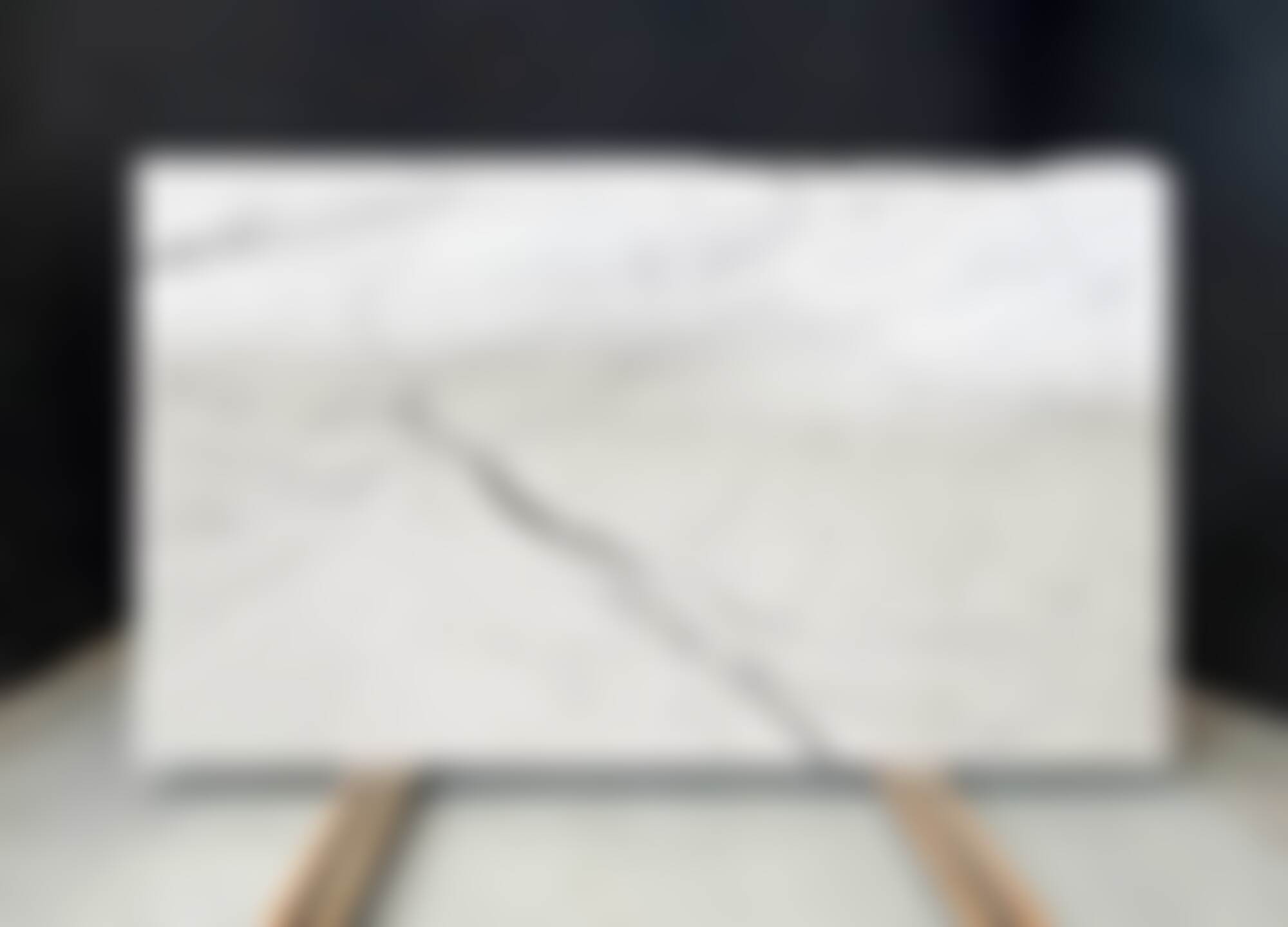 Statuario Venato 012 - 1 Slab Only