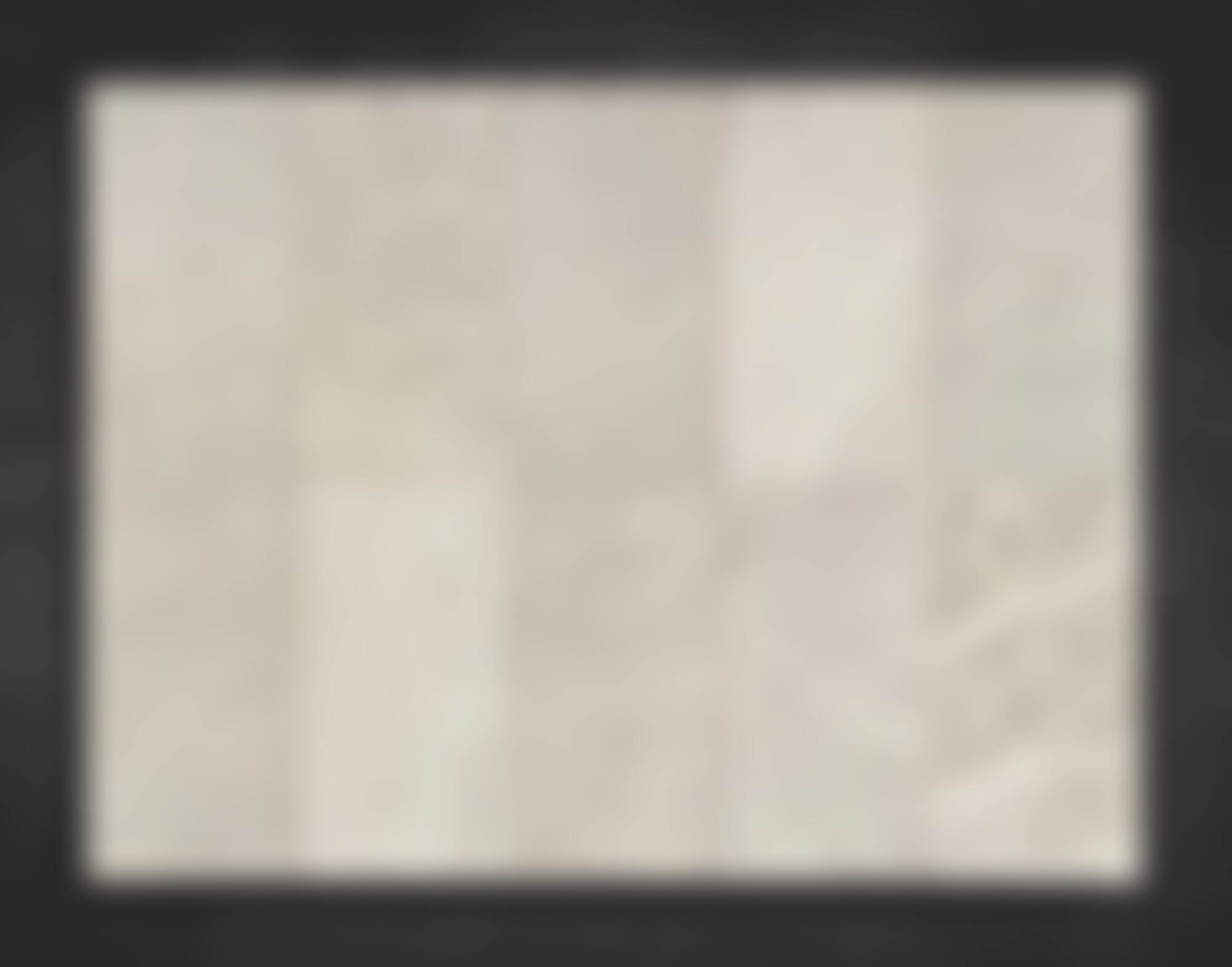 Giron Beige 003