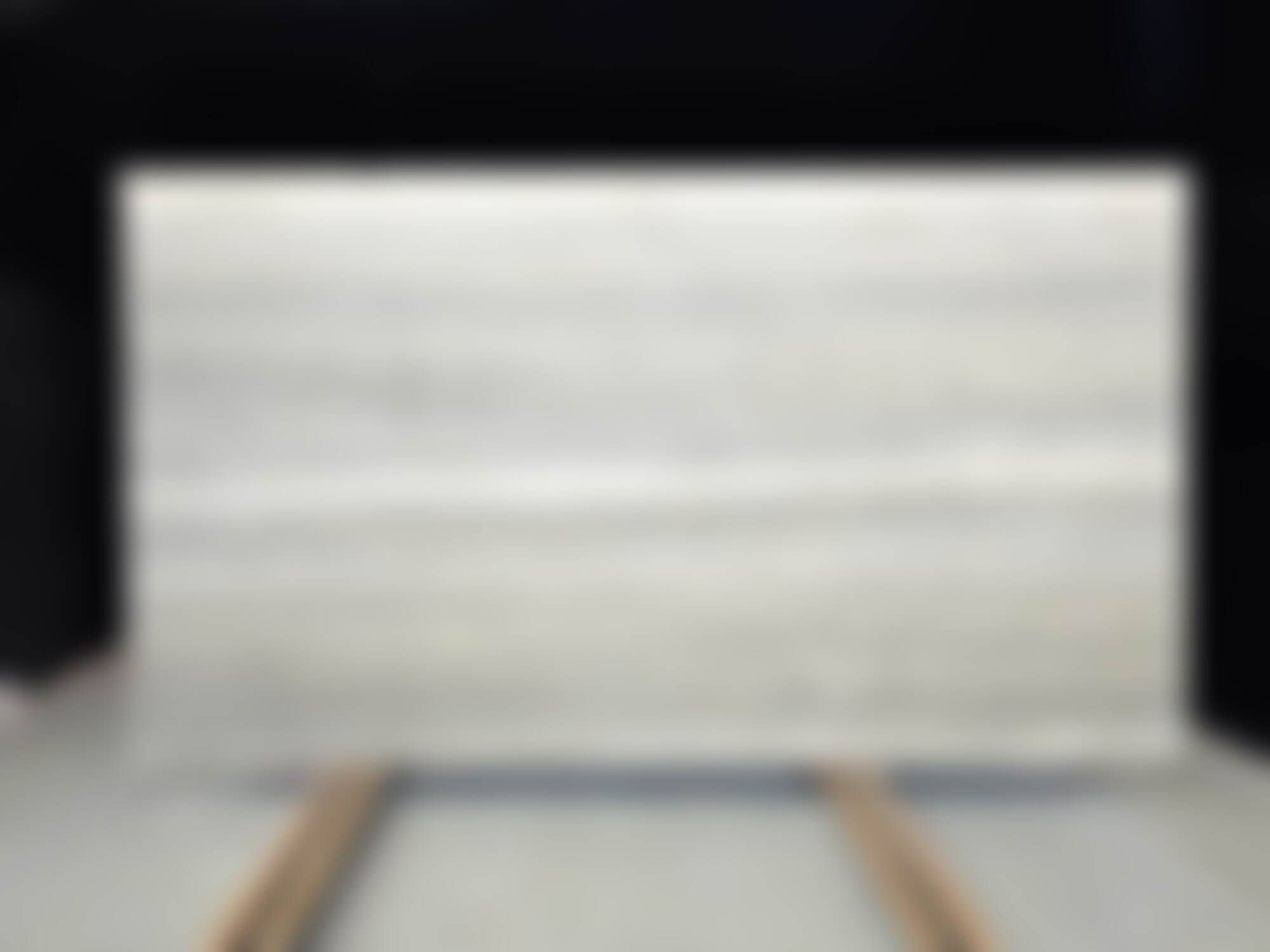 Travertino Thalassa 001 Vein Cut - 2 Slabs Only