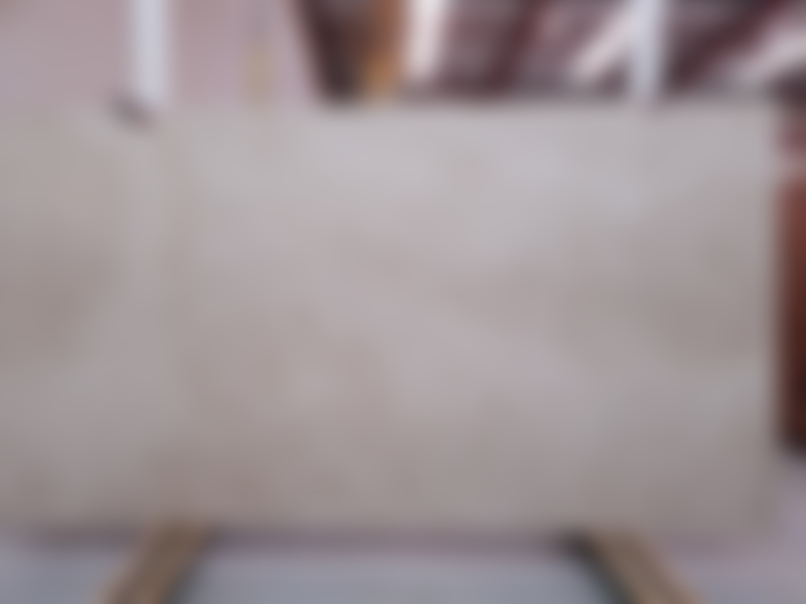 Giron Beige 002 - 1 Slab Only